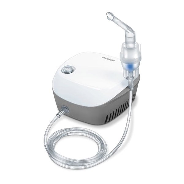 Beurer Nebulizer IH 18