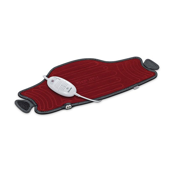 Beurer Heating Pad HK 55