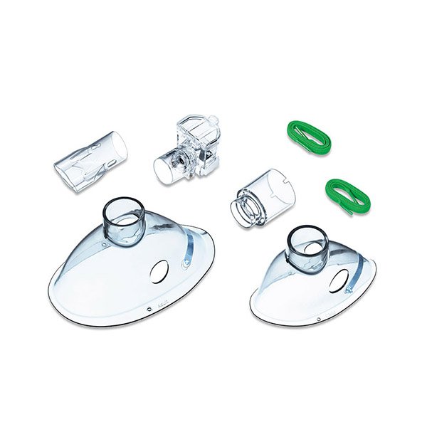 Beurer Spare Mesh for IH 50   162.711