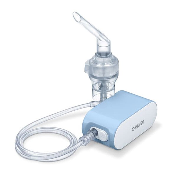 Beurer Nebuliser IH 60