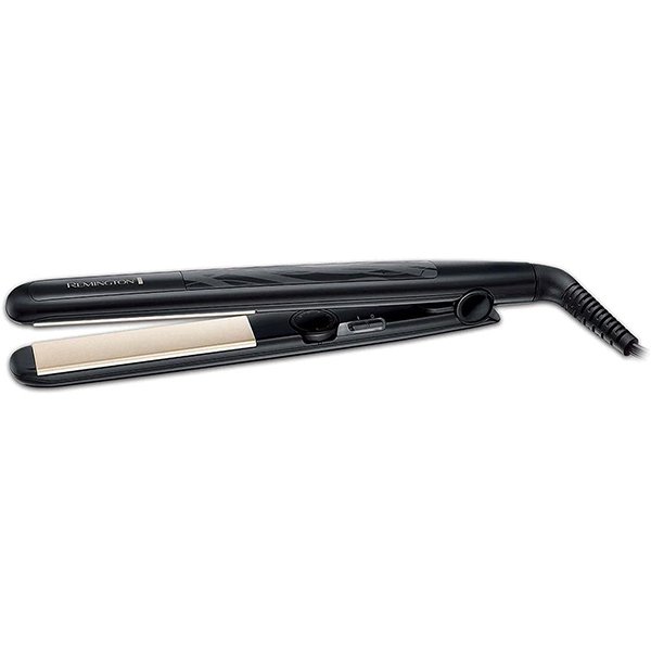 Remington Style Edition Hair Straightener S-3505 GP