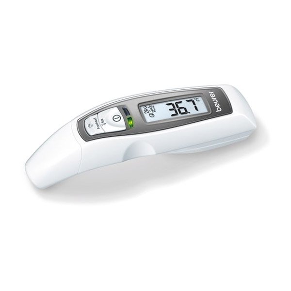 Beurer Multi-Functional Thermometer FT 65