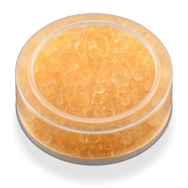 Beurer Drying Capsules for HA 60 / HA 80   64115