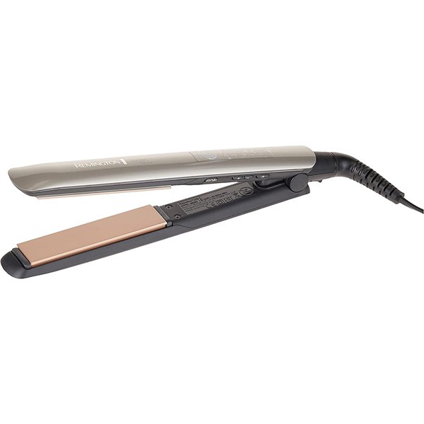 Remington Keratin Therapy Pro Straightener S-8590