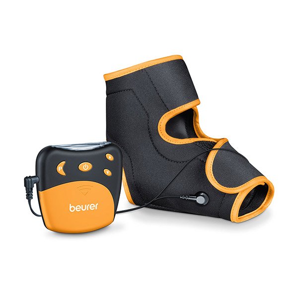 Beurer Ankle TENS EM 27