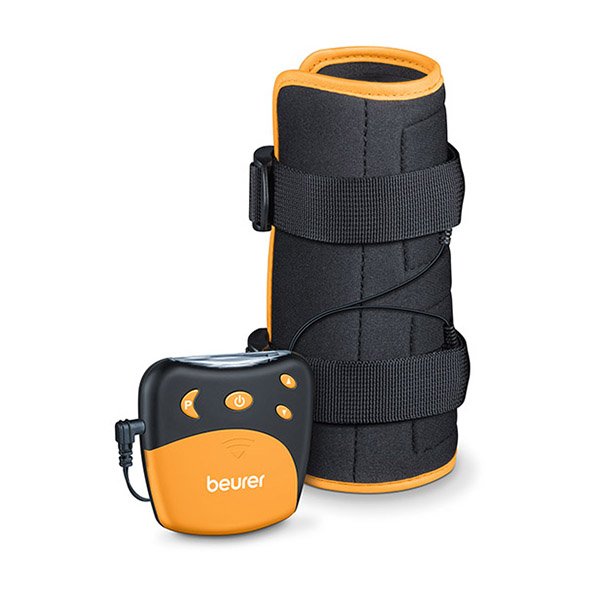 Beurer Wrist/lower Arm TENS EM 28