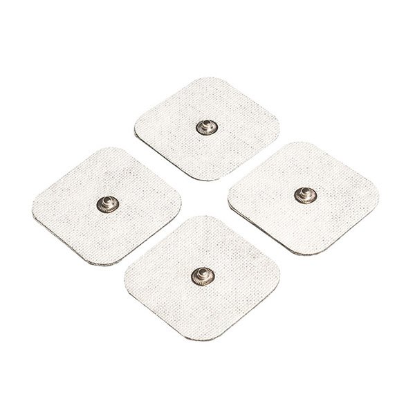 Beurer Spare Gel Pad for EM 40   661.02