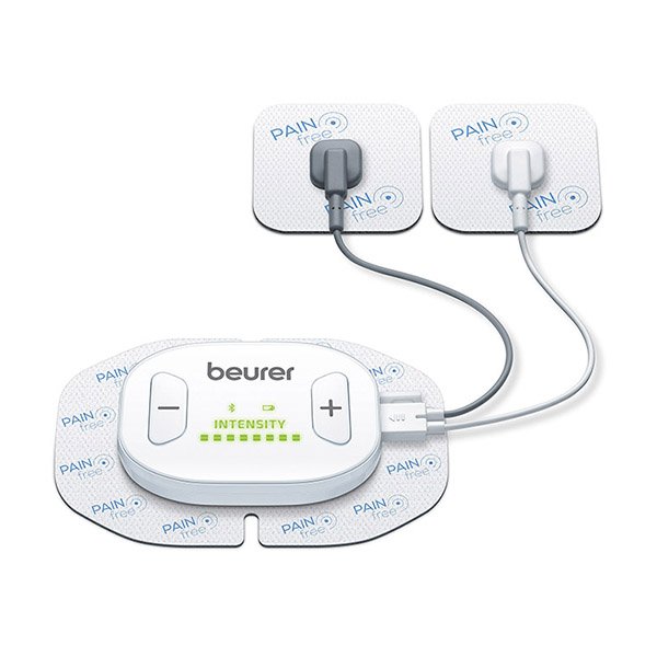 Beurer Wireless TENS/EMS EM 70