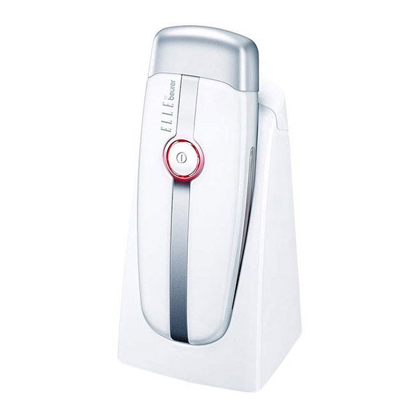 Beurer Warm Wax Hair Remover HLE 40