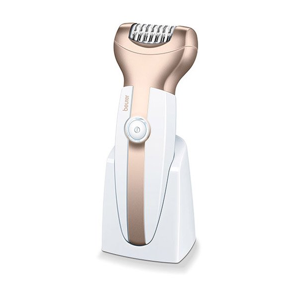 Beurer Epilator and Hair Remover HL 70