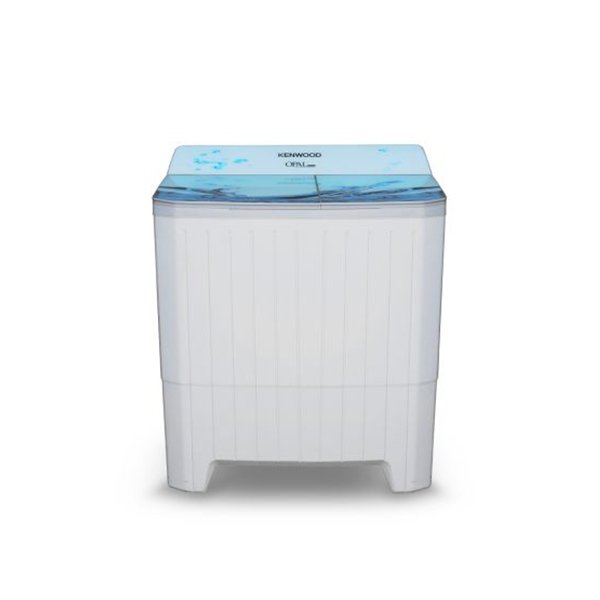 Kenwood OPAL Series Semi Automatic Washing Machine (KWM-21159 SAG)