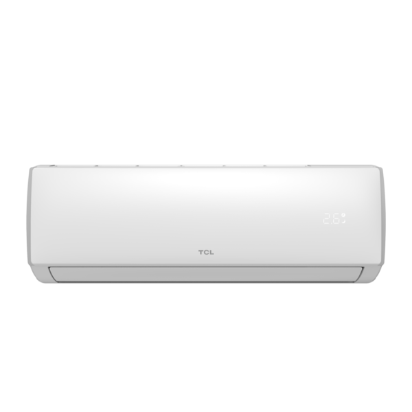 TCL 1.5 Ton Split AC 18-E Cool