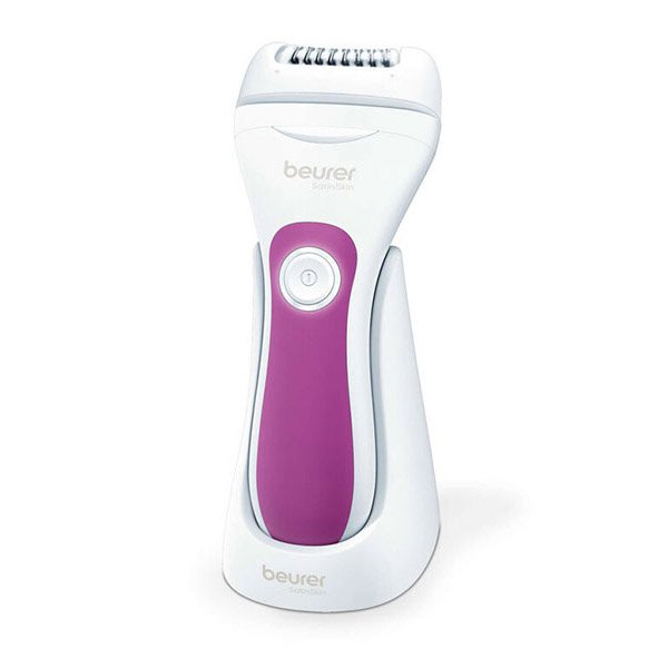 Beurer Epilator HL 76