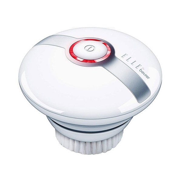 Beurer Pureo Sonic Brush FCE 60