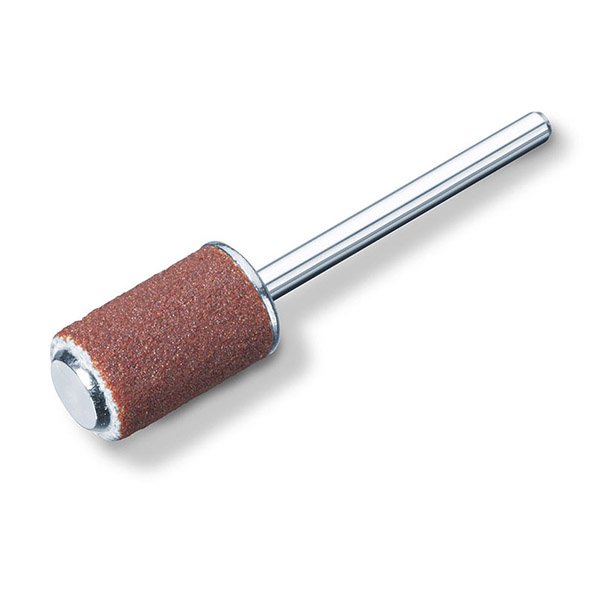 Beurer Single Use Attachment for MP 100, 163311