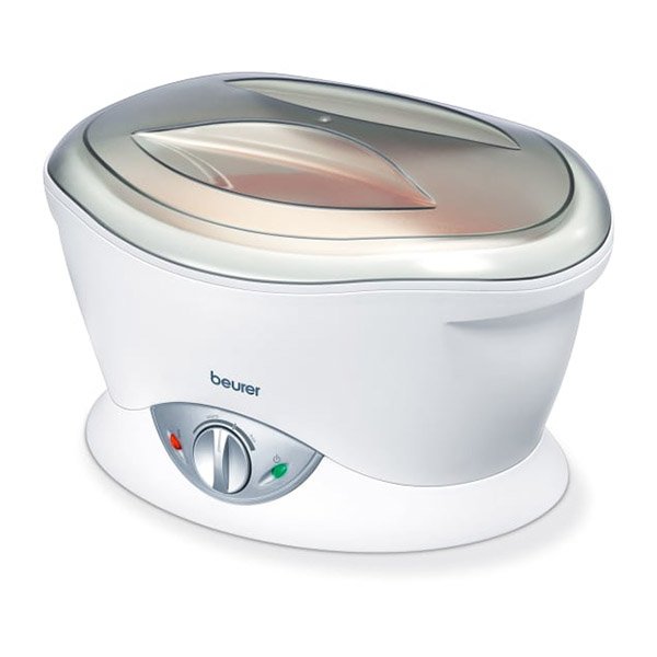 Beurer Paraffin Bath MP 70