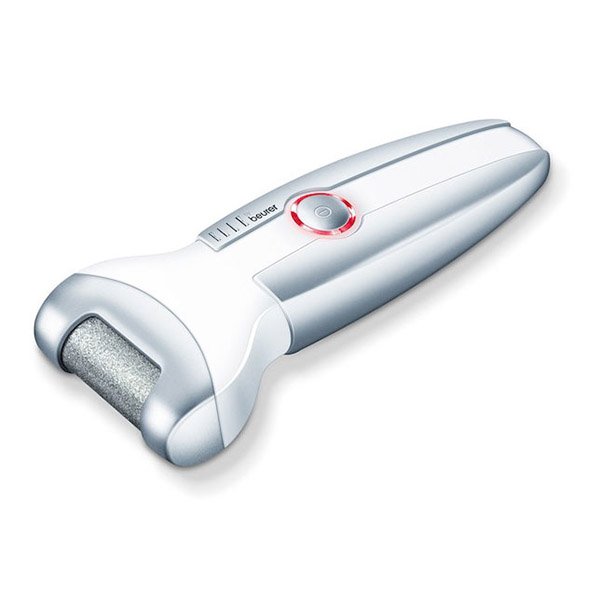 Beurer Callus Remover MPE 50