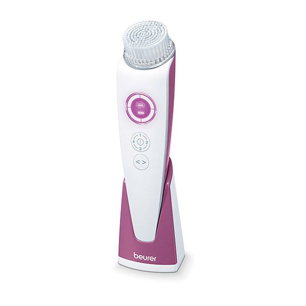 Beurer Facial Brush FC 96