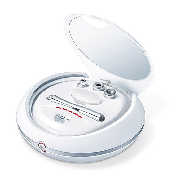 Beurer Microdermabrasion FC 100