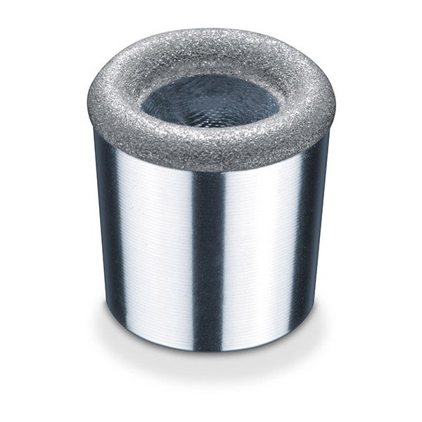 Beurer Big Sapphire Ring Coarse for FC 100   163556