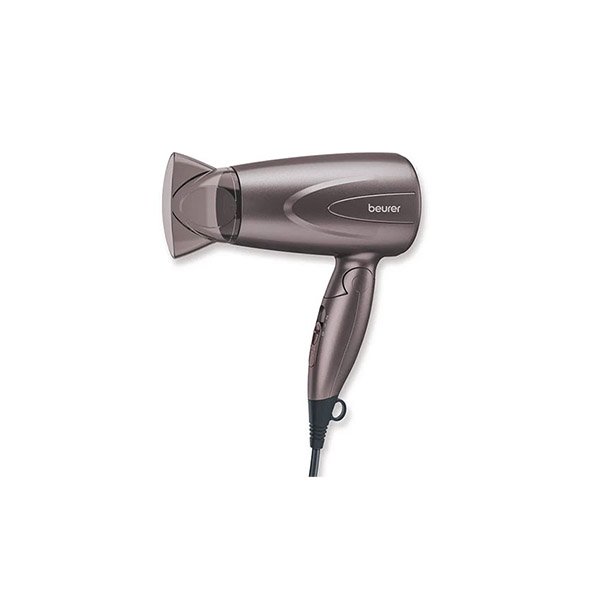 Beurer Hair Dryer HC 17