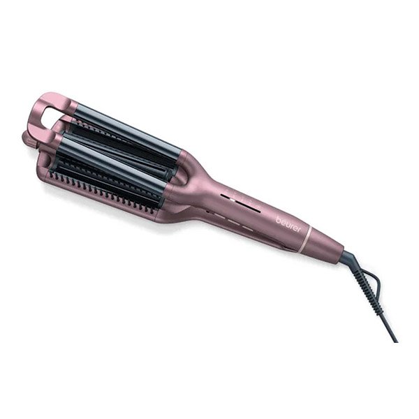 Beurer Wave Styler HT 65