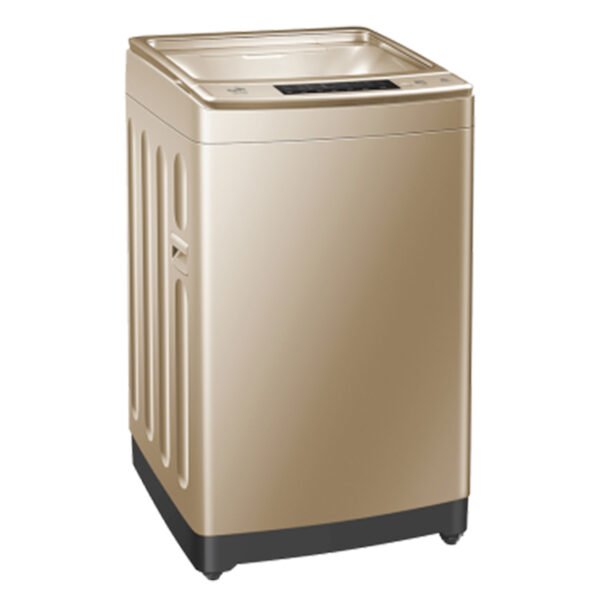 Haier Automatic Washing Machine 15kg HWM 150-1789