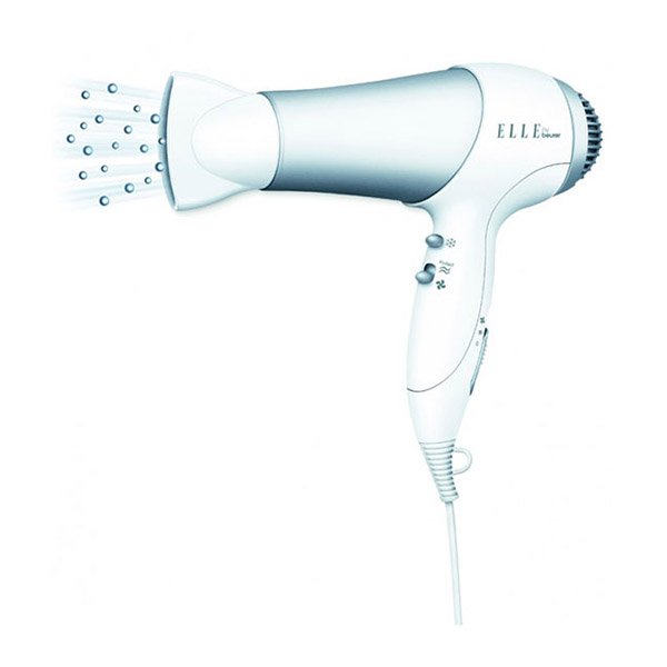 Beurer Hair Dryer HDE 30