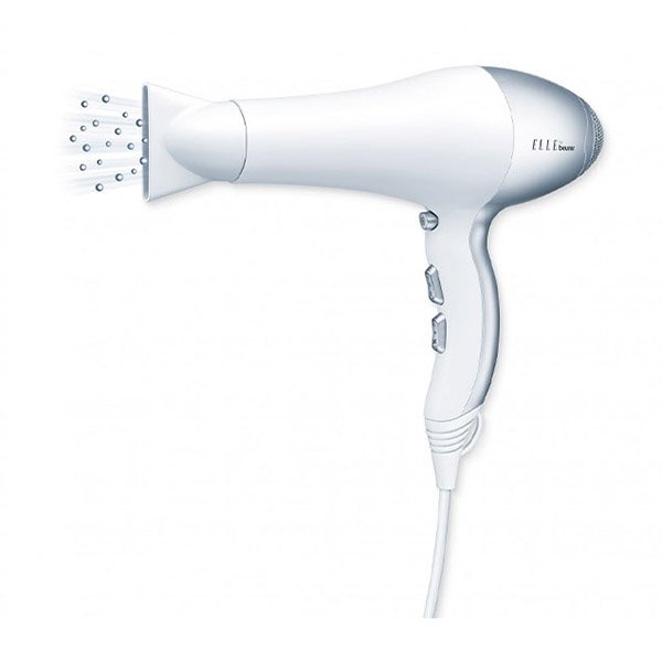 Beurer Professional Hair Dryer HDE 40