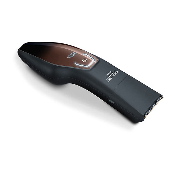 Beurer Beard Styler HR 4000