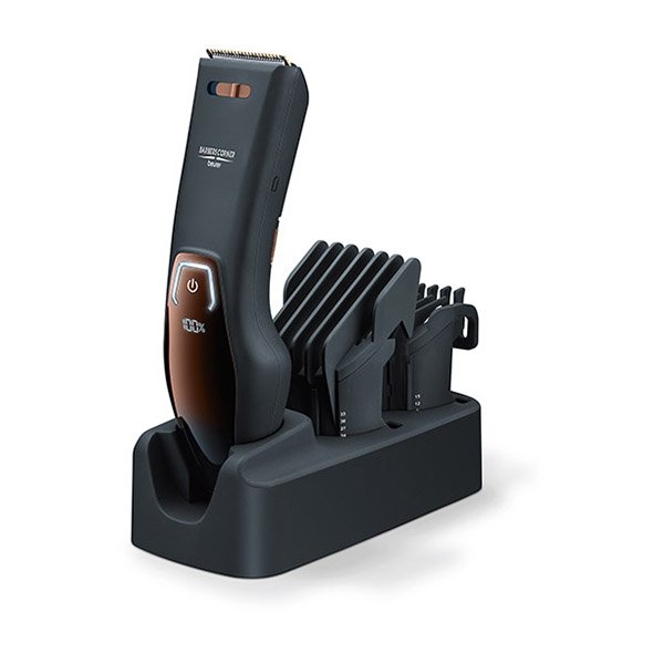 Beurer Hair Clipper HR 5000