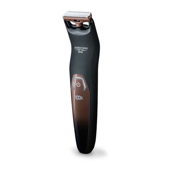 Beurer Body Groomer HR 6000