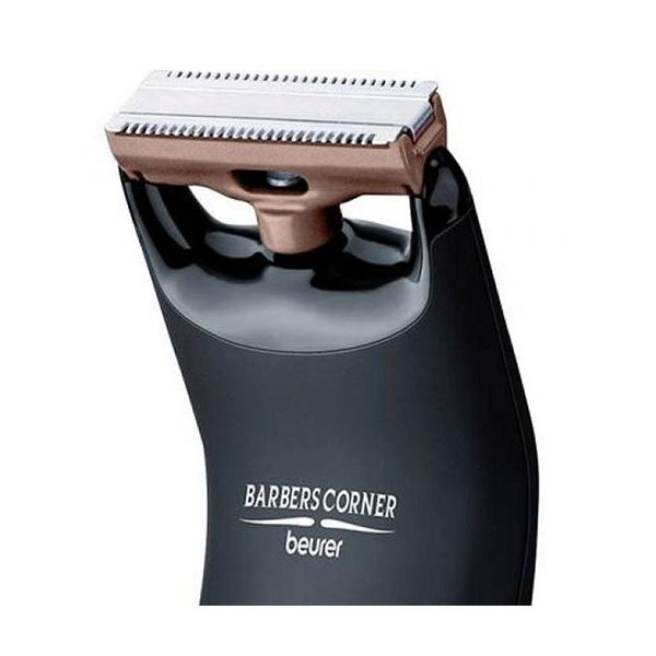 Beurer Razor Blades for HR 6000   58016