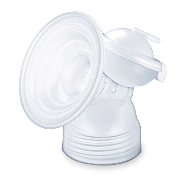 Beurer Silicone Cup for BY 40 / BY 60   95315