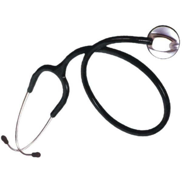 Certeza Professional Stethoscope CR-777AX