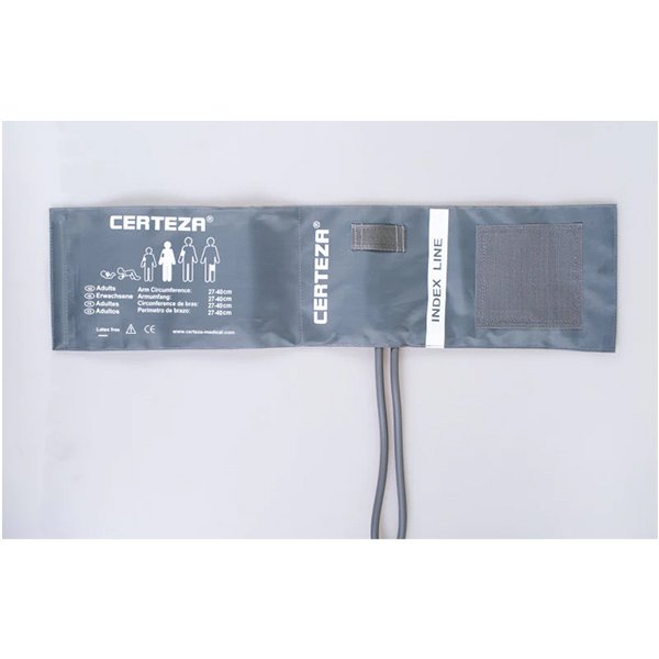 Certeza Cuff Bladder CR 6001/6002D