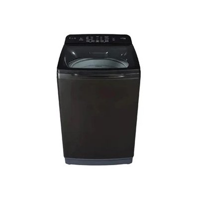 Haier Washing Machine 15Kgs Top Loading HWM 150-1678ES8