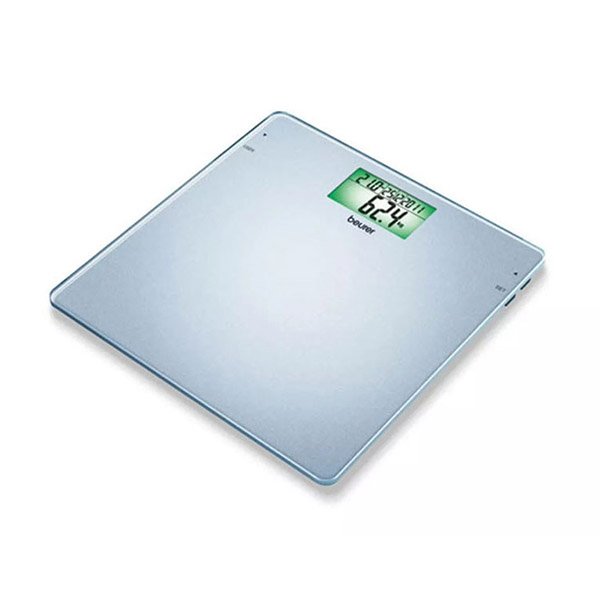 Beurer BMI Scale GS42 BMI