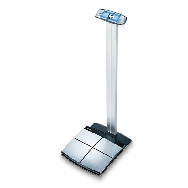 Beurer Stand for BF 100, 748.11