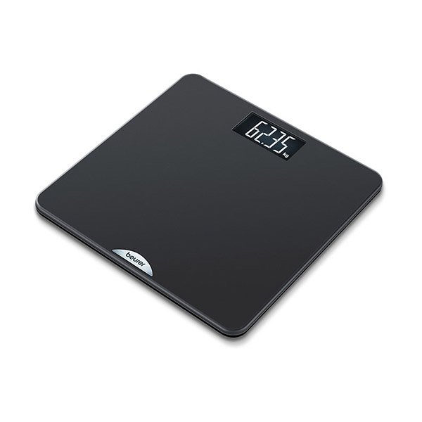 Beurer Personal Bathroom Scale PS 240