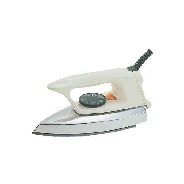 Panasonic 1000W Dry Iron NI-313EWT