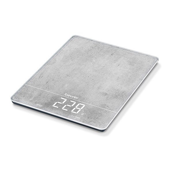 Beurer Kitchen Scale KS 34 XL