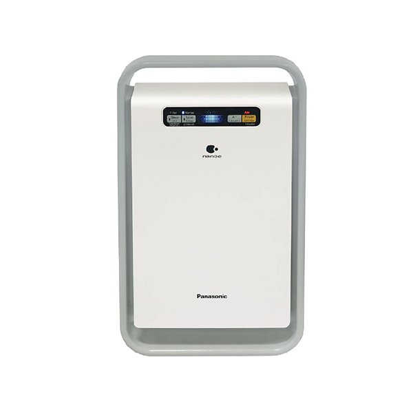 Panasonic nanoe   Air Purifier F-PXJ30A-WT