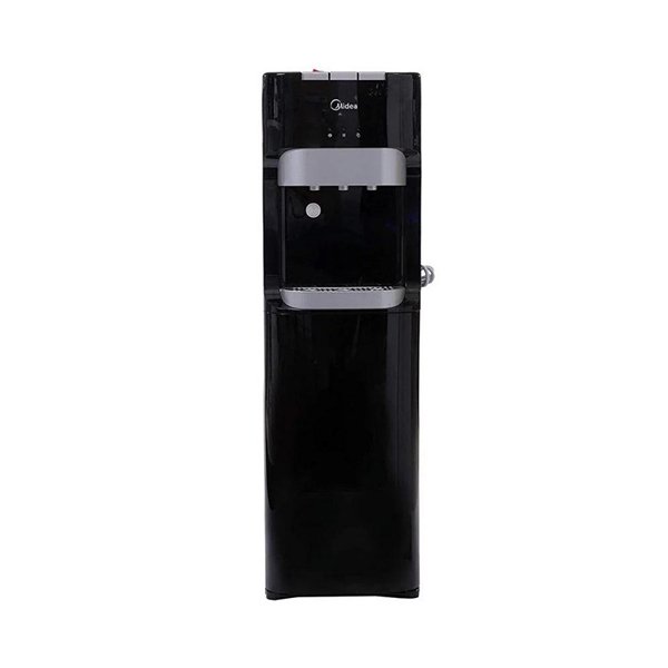 Midea Bottom-Loading Water Dispenser   YL1633S