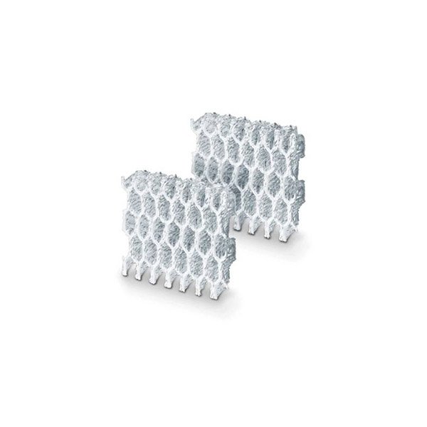 Beurer 2X Silver Ion Pads For LW 230, 164160