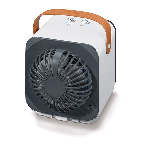 Beurer Fresh Breeze Fan LV 50