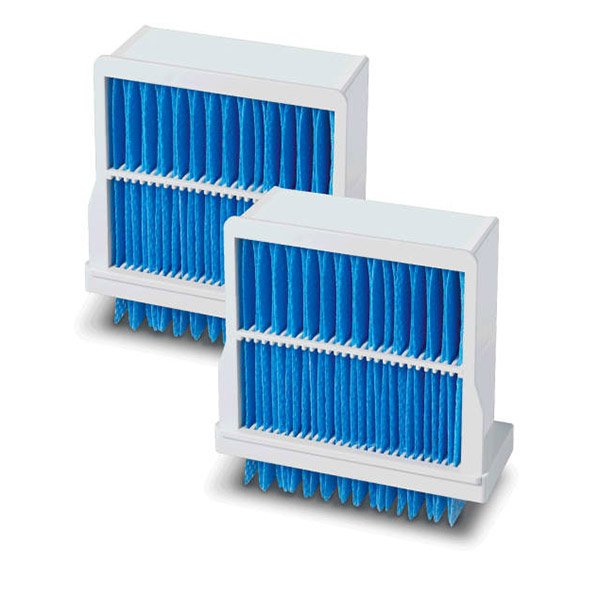 Beurer LV 50 Replacement Filter 68402