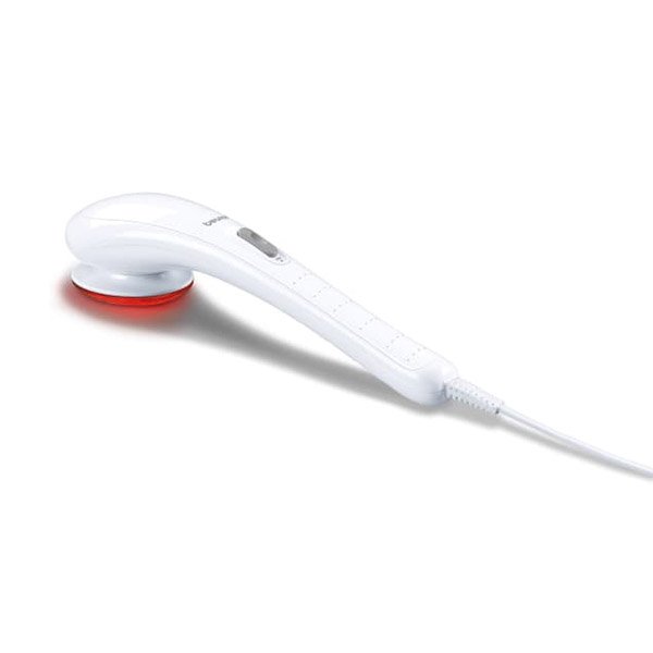 Beurer Infrared Massager MG 21