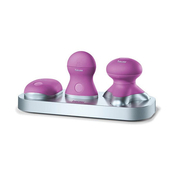 Beurer Mini Massager MG 30