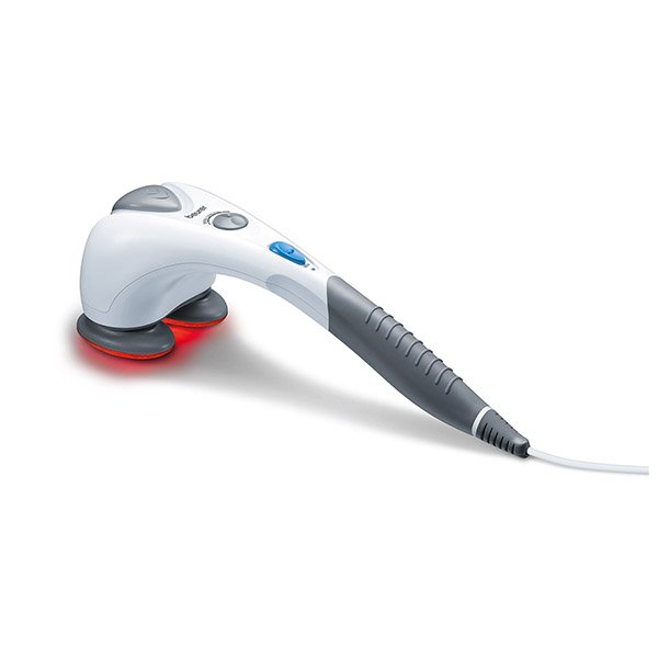 Beurer Infrared Massager MG 80